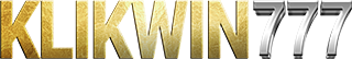 KLIKWIN777